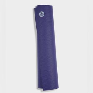NWT Manduka PROlite Standard Yoga Mat in Purple